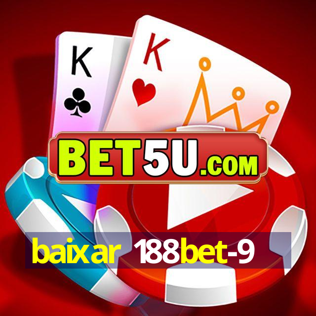 baixar 188bet